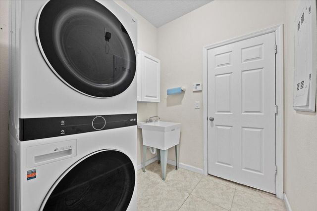 12158 SW AVENTINO Drive, Port St. Lucie, FL 34987