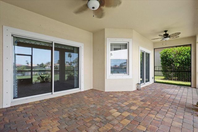 12158 SW AVENTINO Drive, Port St. Lucie, FL 34987