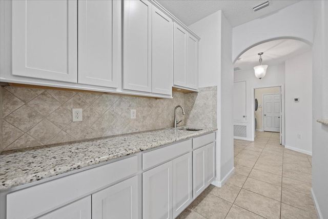 12158 SW AVENTINO Drive, Port St. Lucie, FL 34987