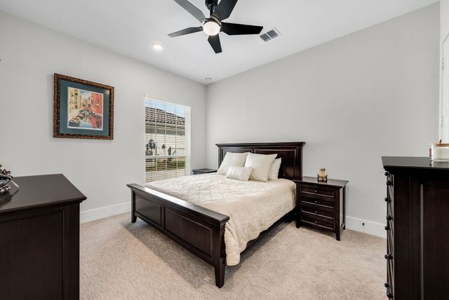 10423 Indigo Bush Lane, Frisco, TX 75035