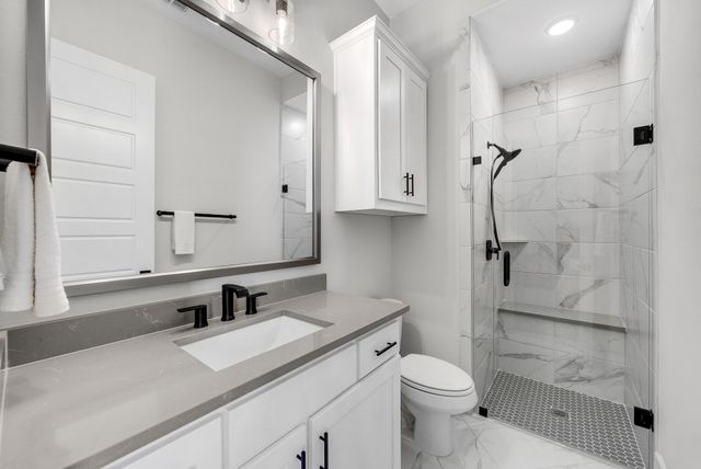 10423 Indigo Bush Lane, Frisco, TX 75035