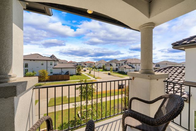 10423 Indigo Bush Lane, Frisco, TX 75035
