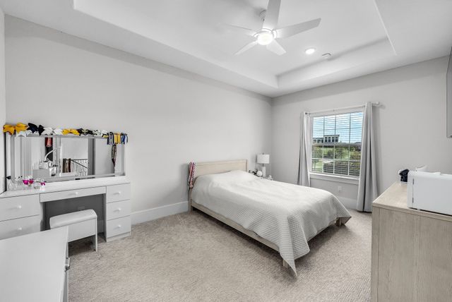 10423 Indigo Bush Lane, Frisco, TX 75035