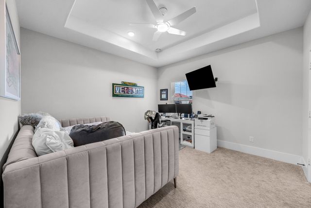10423 Indigo Bush Lane, Frisco, TX 75035