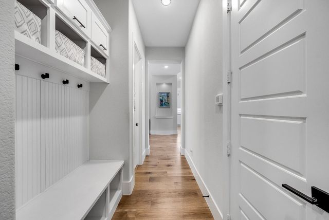 10423 Indigo Bush Lane, Frisco, TX 75035