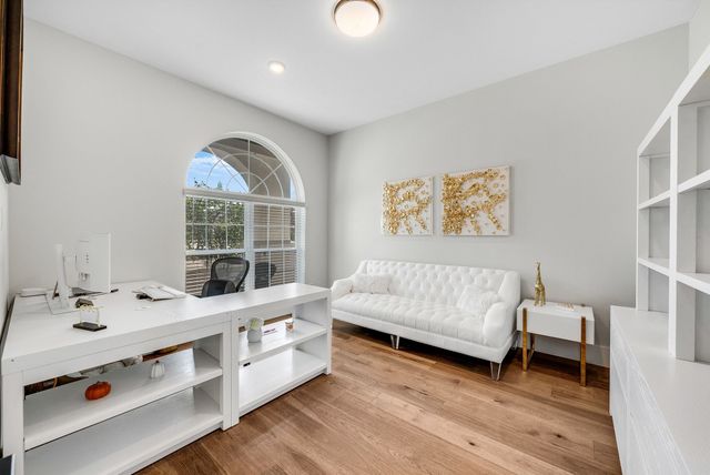 10423 Indigo Bush Lane, Frisco, TX 75035
