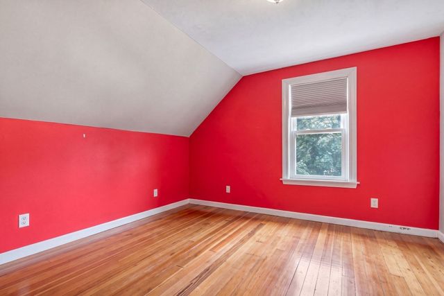 25 Fuller Pl, Mansfield, MA 02048