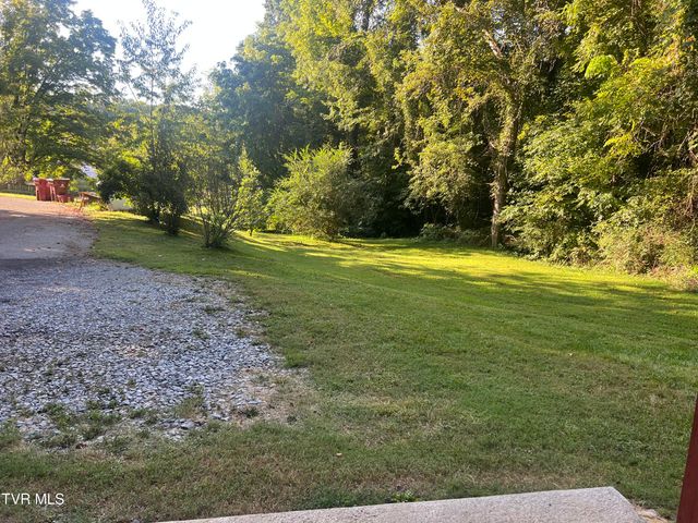 8 Vine Lane, Johnson City, TN 37601