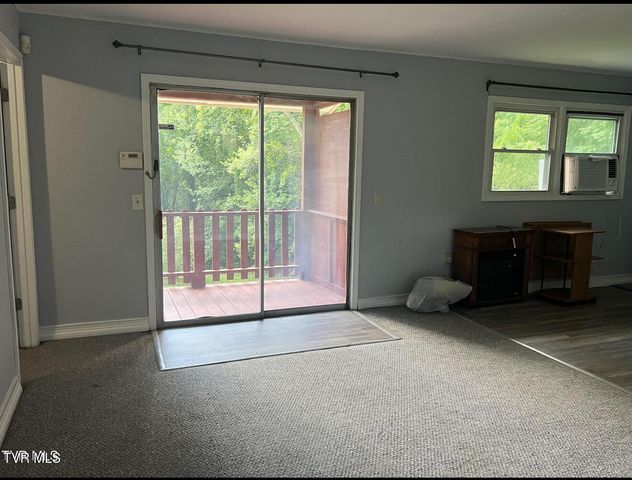 8 Vine Lane, Johnson City, TN 37601