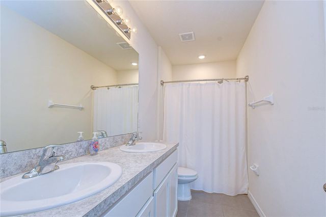 3326 PLEASANT WILLOW COURT, Brandon, FL 33511