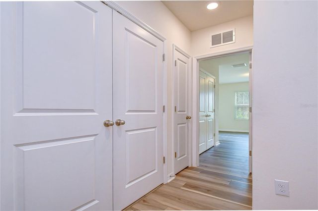 3326 PLEASANT WILLOW COURT, Brandon, FL 33511