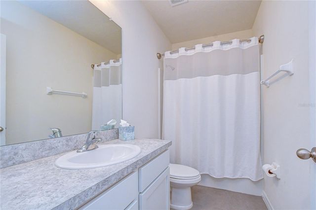 3326 PLEASANT WILLOW COURT, Brandon, FL 33511