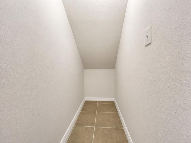 3326 PLEASANT WILLOW COURT, Brandon, FL 33511