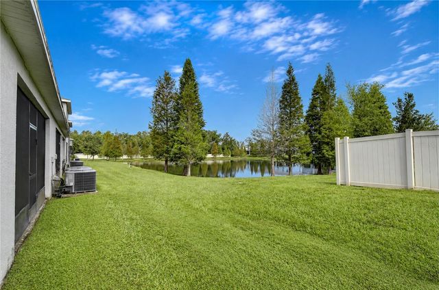 3326 PLEASANT WILLOW COURT, Brandon, FL 33511