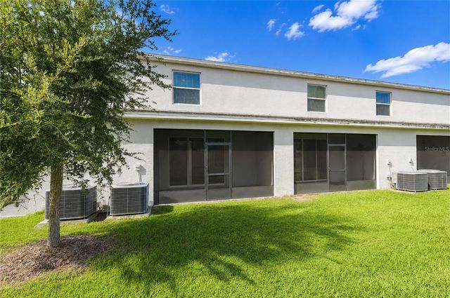 3326 PLEASANT WILLOW COURT, Brandon, FL 33511