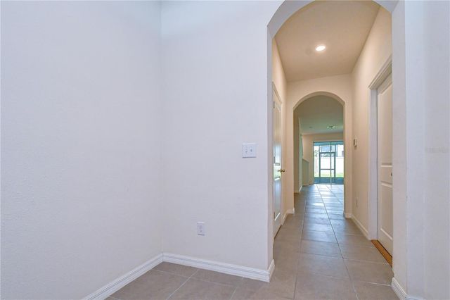 3326 PLEASANT WILLOW COURT, Brandon, FL 33511
