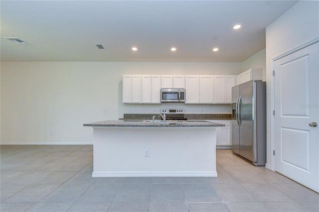 3326 PLEASANT WILLOW COURT, Brandon, FL 33511
