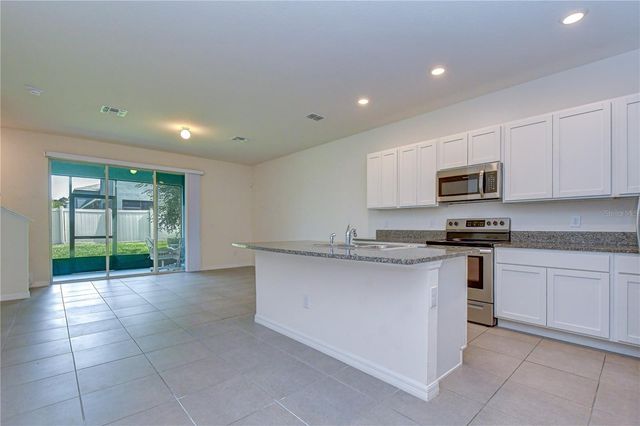 3326 PLEASANT WILLOW COURT, Brandon, FL 33511