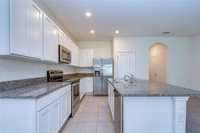 3326 PLEASANT WILLOW COURT, Brandon, FL 33511