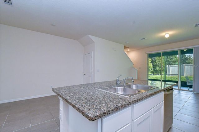 3326 PLEASANT WILLOW COURT, Brandon, FL 33511