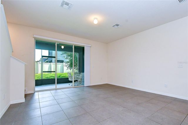 3326 PLEASANT WILLOW COURT, Brandon, FL 33511