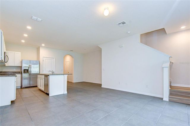 3326 PLEASANT WILLOW COURT, Brandon, FL 33511