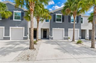 3326 PLEASANT WILLOW COURT, Brandon, FL 33511