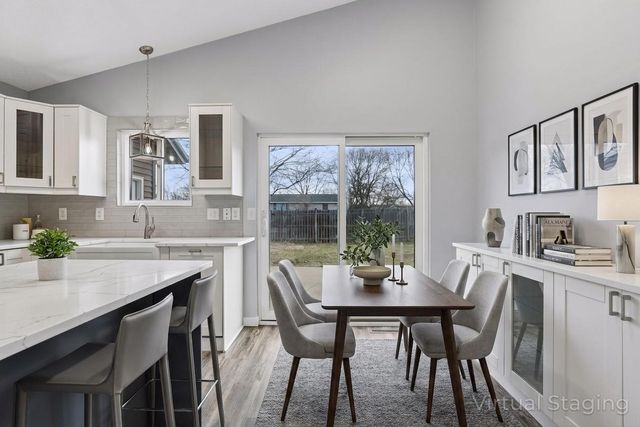 601 Cedar Street SW, Isanti, MN 55040