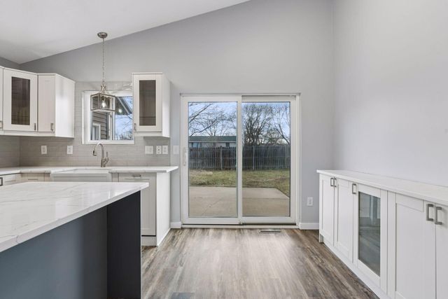 601 Cedar Street SW, Isanti, MN 55040