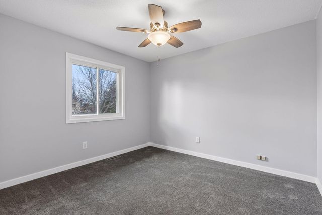 601 Cedar Street SW, Isanti, MN 55040