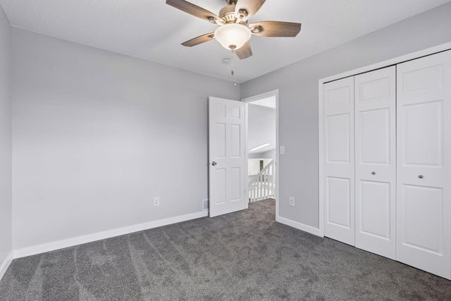 601 Cedar Street SW, Isanti, MN 55040