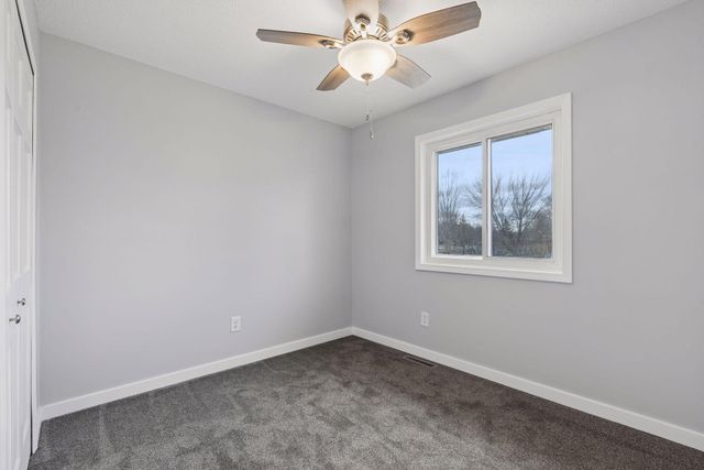 601 Cedar Street SW, Isanti, MN 55040