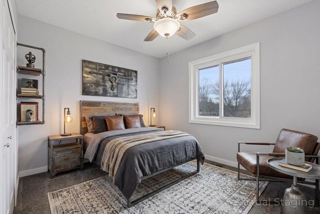 601 Cedar Street SW, Isanti, MN 55040