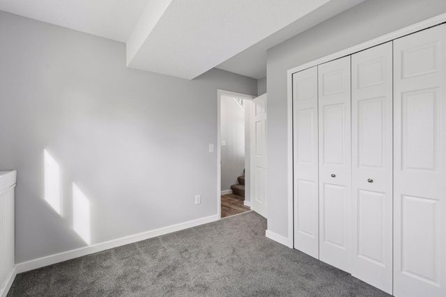 601 Cedar Street SW, Isanti, MN 55040