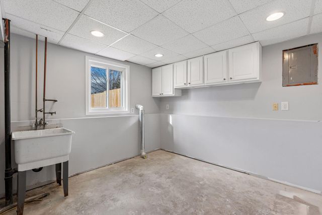 601 Cedar Street SW, Isanti, MN 55040