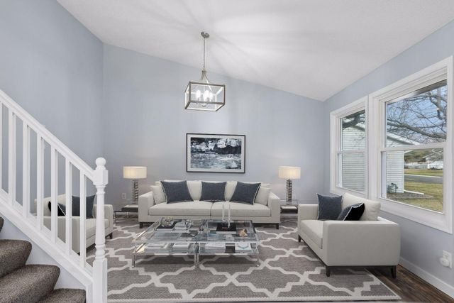 601 Cedar Street SW, Isanti, MN 55040