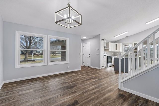 601 Cedar Street SW, Isanti, MN 55040