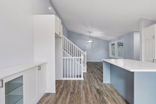 601 Cedar Street SW, Isanti, MN 55040