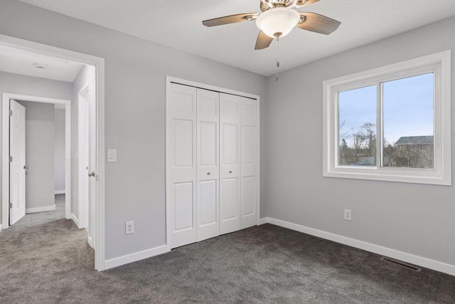 601 Cedar Street SW, Isanti, MN 55040