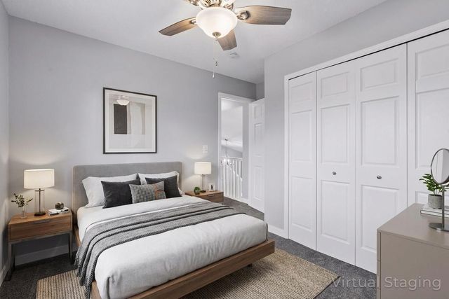 601 Cedar Street SW, Isanti, MN 55040