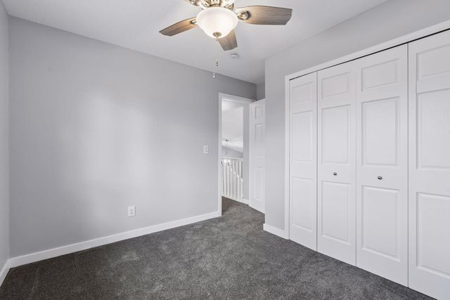 601 Cedar Street SW, Isanti, MN 55040