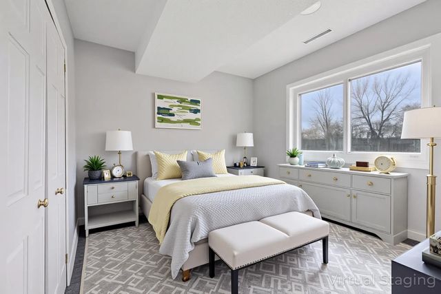 601 Cedar Street SW, Isanti, MN 55040