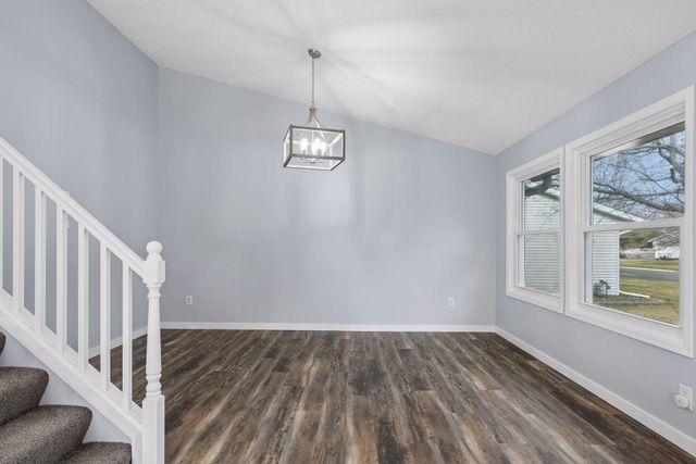 601 Cedar Street SW, Isanti, MN 55040