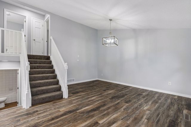 601 Cedar Street SW, Isanti, MN 55040