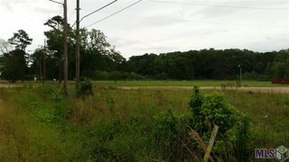 11222 Hooper Rd, Baton Rouge, LA 70818