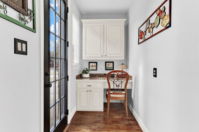 421 Silver Springs Lane, Murphy, TX 75094