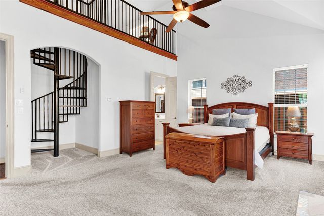 421 Silver Springs Lane, Murphy, TX 75094