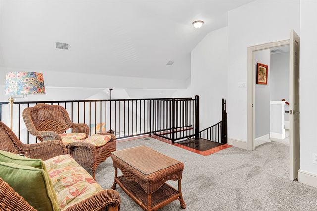 421 Silver Springs Lane, Murphy, TX 75094