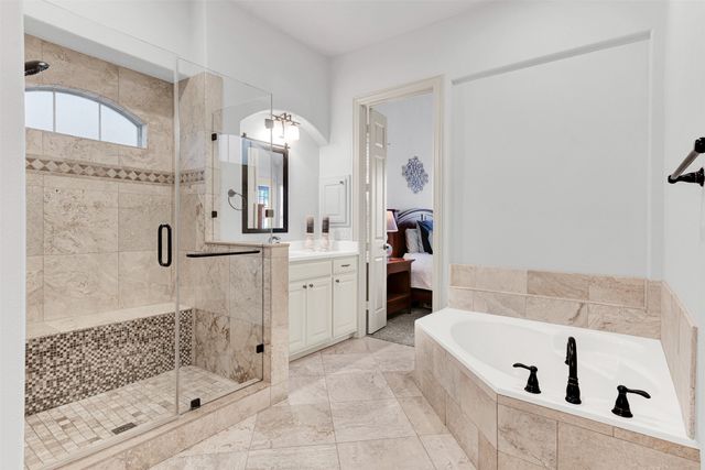 421 Silver Springs Lane, Murphy, TX 75094