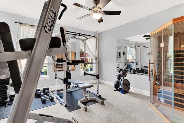 421 Silver Springs Lane, Murphy, TX 75094